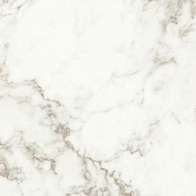 117466 White Fun Lev