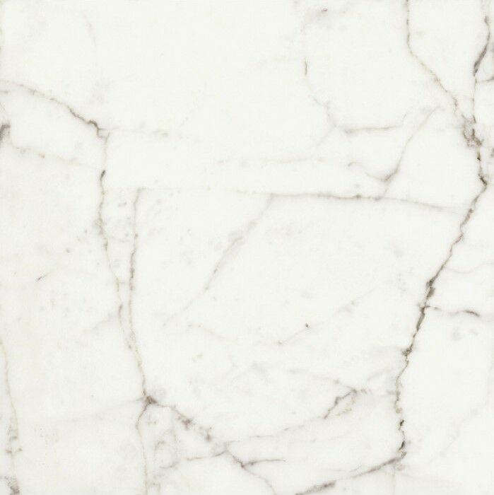 120358 White Fun Nat