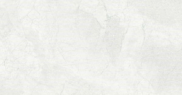 White Soft