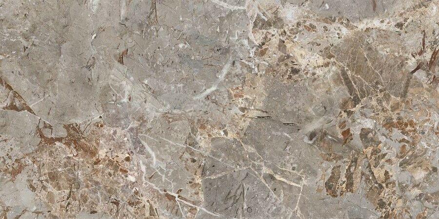 163101 Breccia Argentum