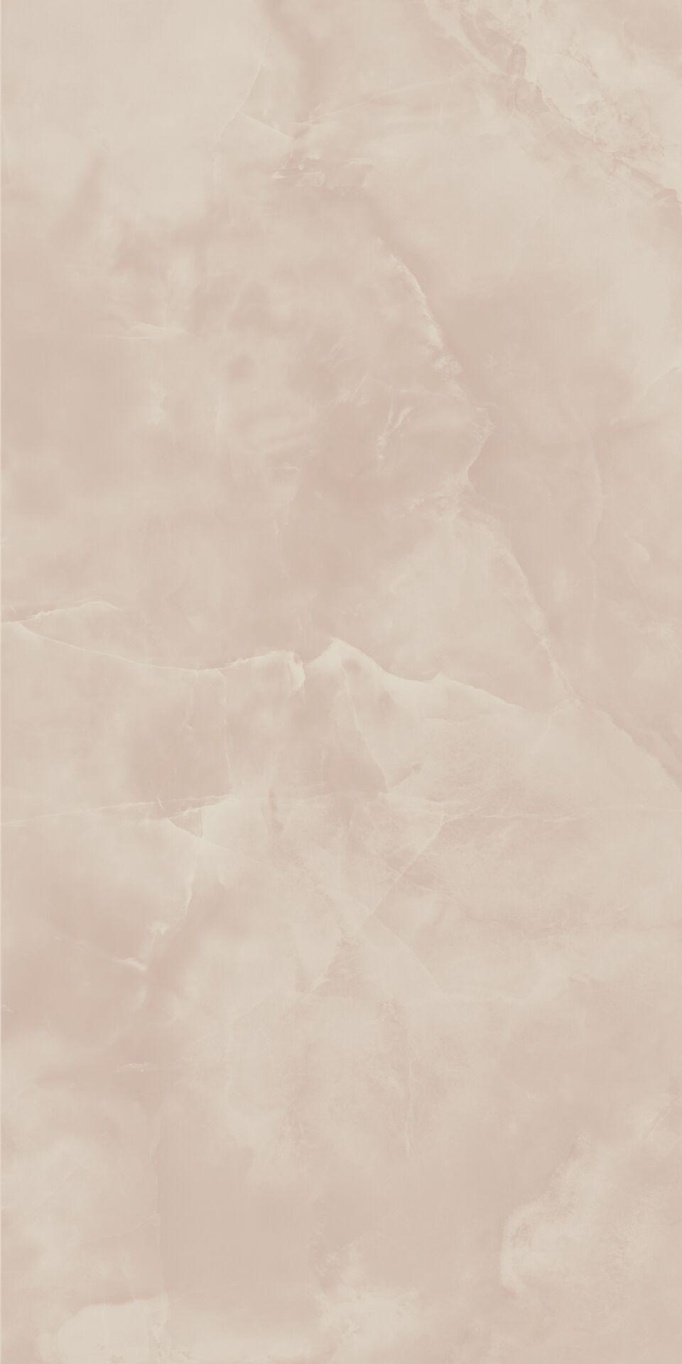 AGCA Pink Onyx Luc