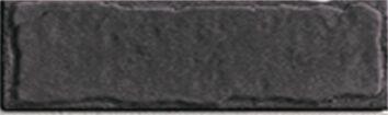 Black Line