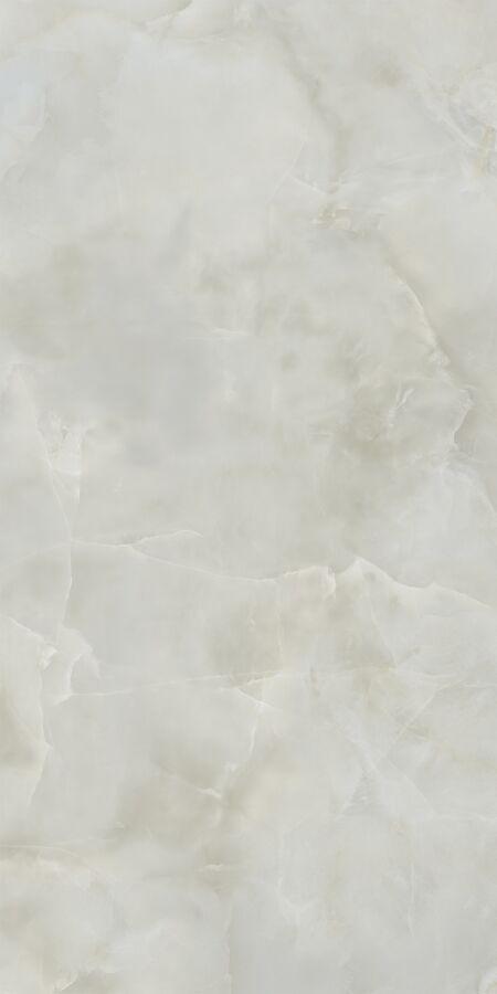 AFBO Royal Onyx Luc
