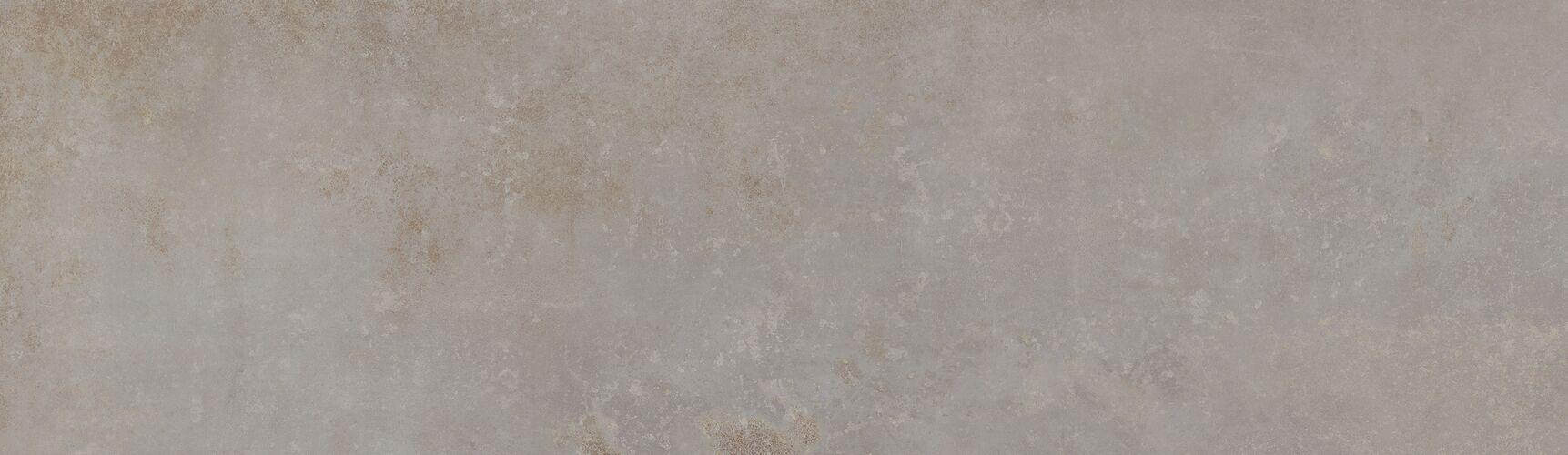 Gravity Silver