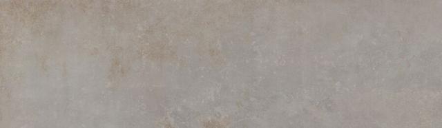 Gravity Silver