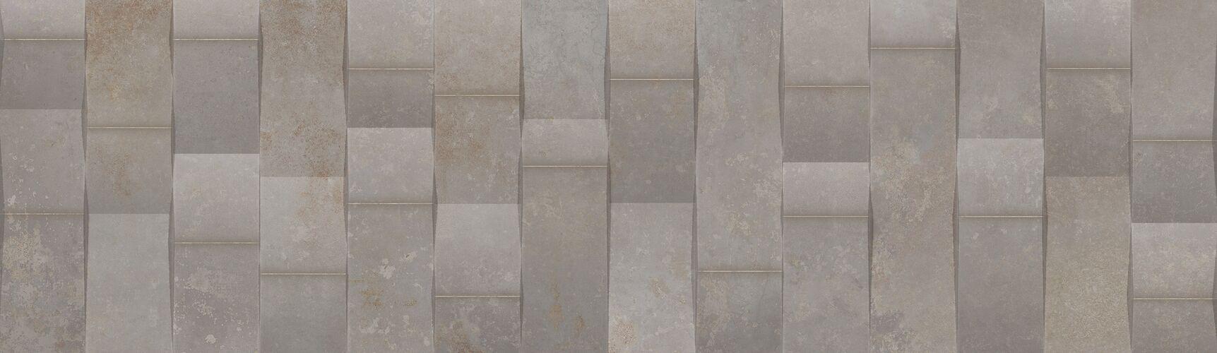 Concept Silver