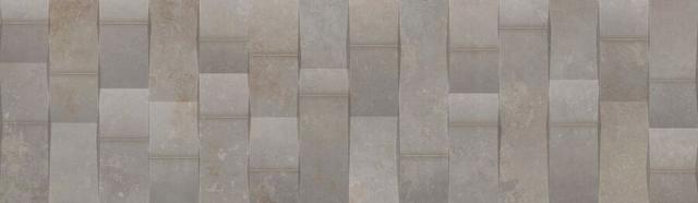 Concept Silver