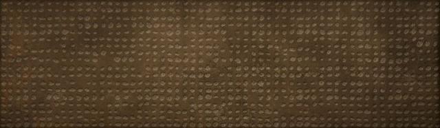 Art Oxide