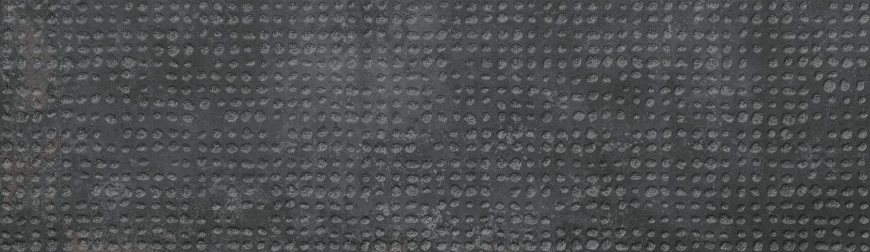 Art Dark