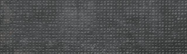 Art Dark