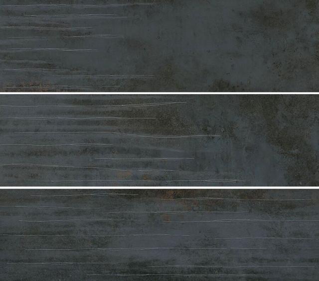 Dec Gravity Dark