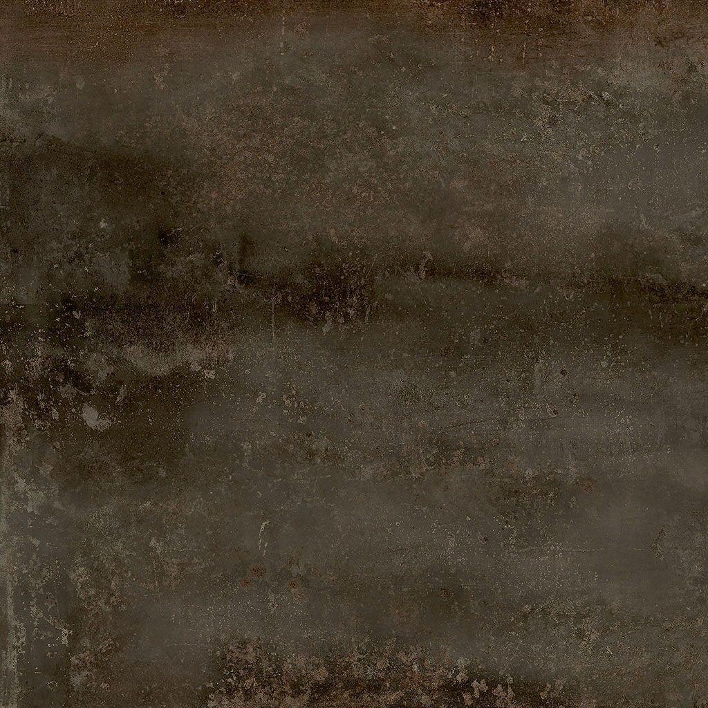 Oxide