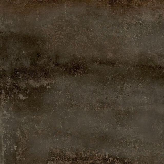 Oxide
