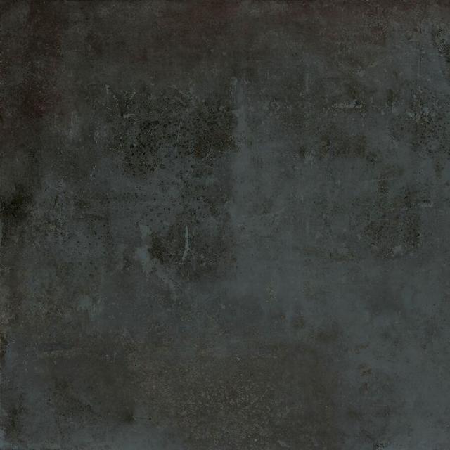 Dark