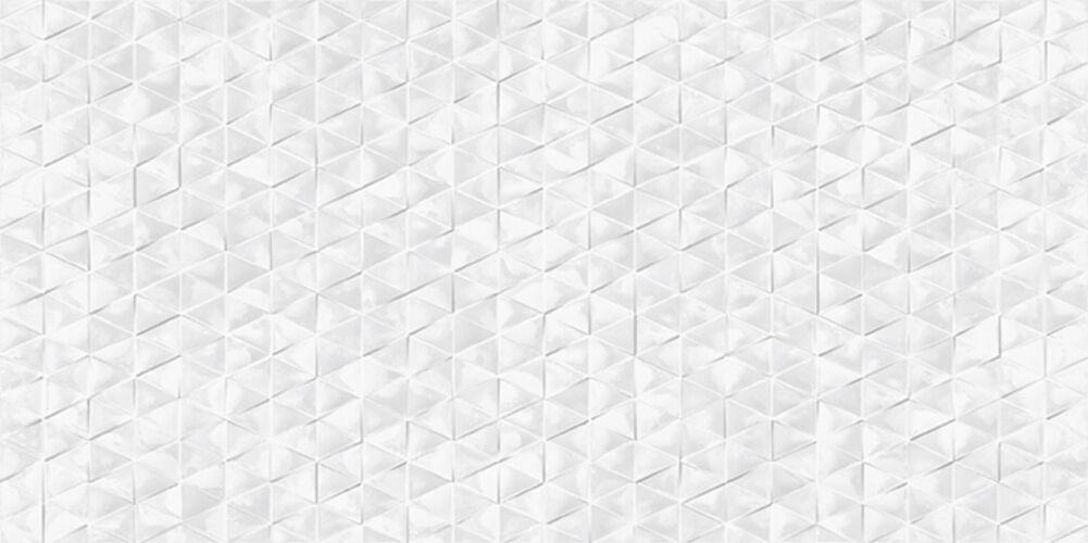 Concept White