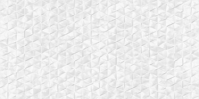 Concept White