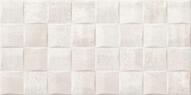 Art Cream
