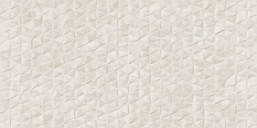 Concept Cream