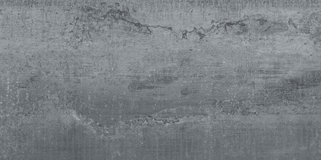 Graphite