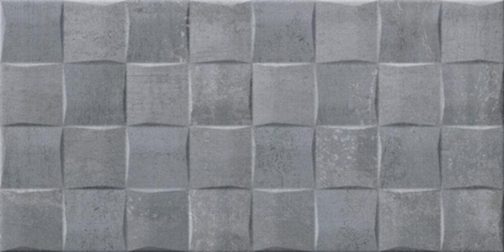 Art Graphite