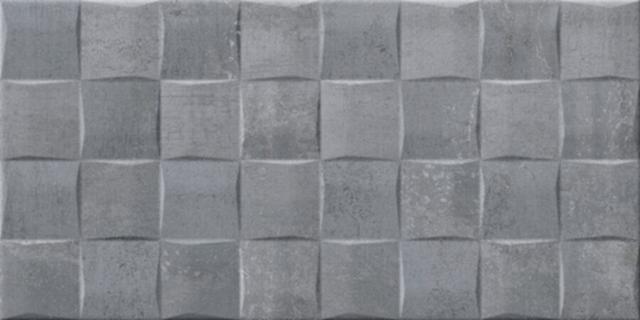 Art Graphite