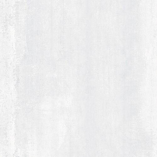 Pav White