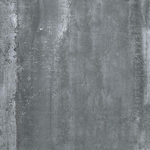 Pav Graphite
