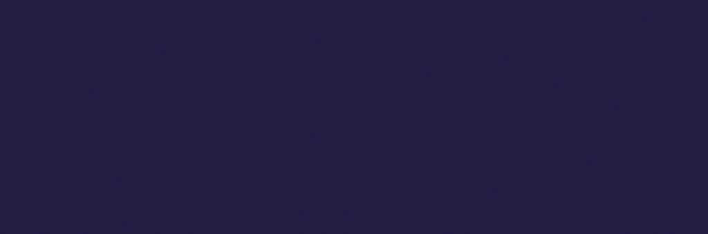 Colours Navy