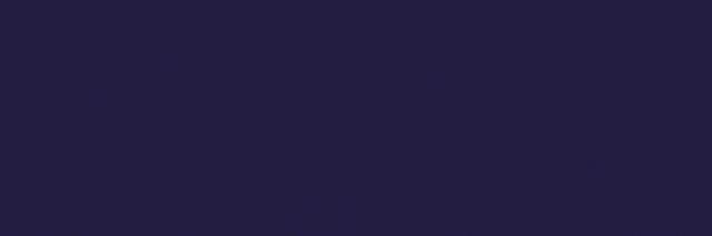 Colours Navy