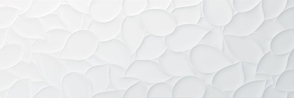 Leaf White