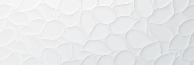 Leaf White