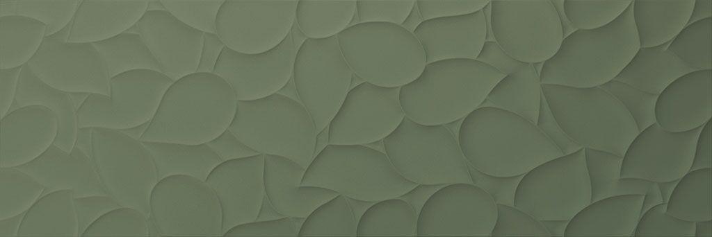 Leaf Forest