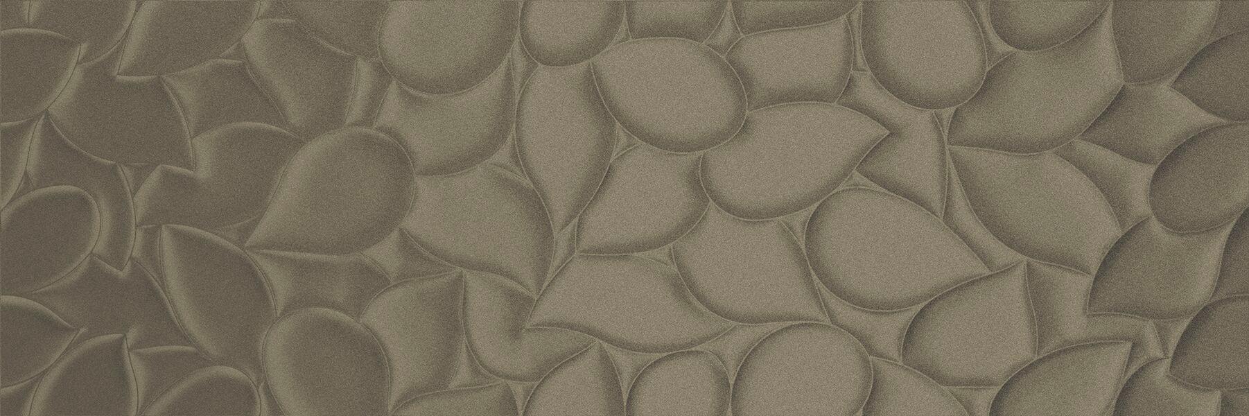 Leaf Silver