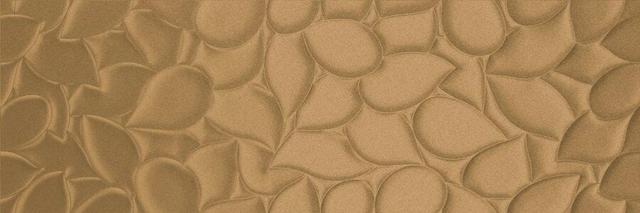 Leaf Copper