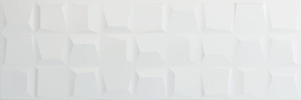 Square White