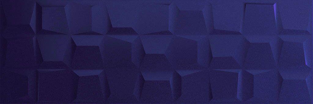 Square Navy