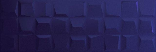 Square Navy