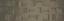 https://cms.xplit.ru/uploads/items/83914/100/3ed76e09f342bf4b95b6c64f5187a83dc69908e8.jpg