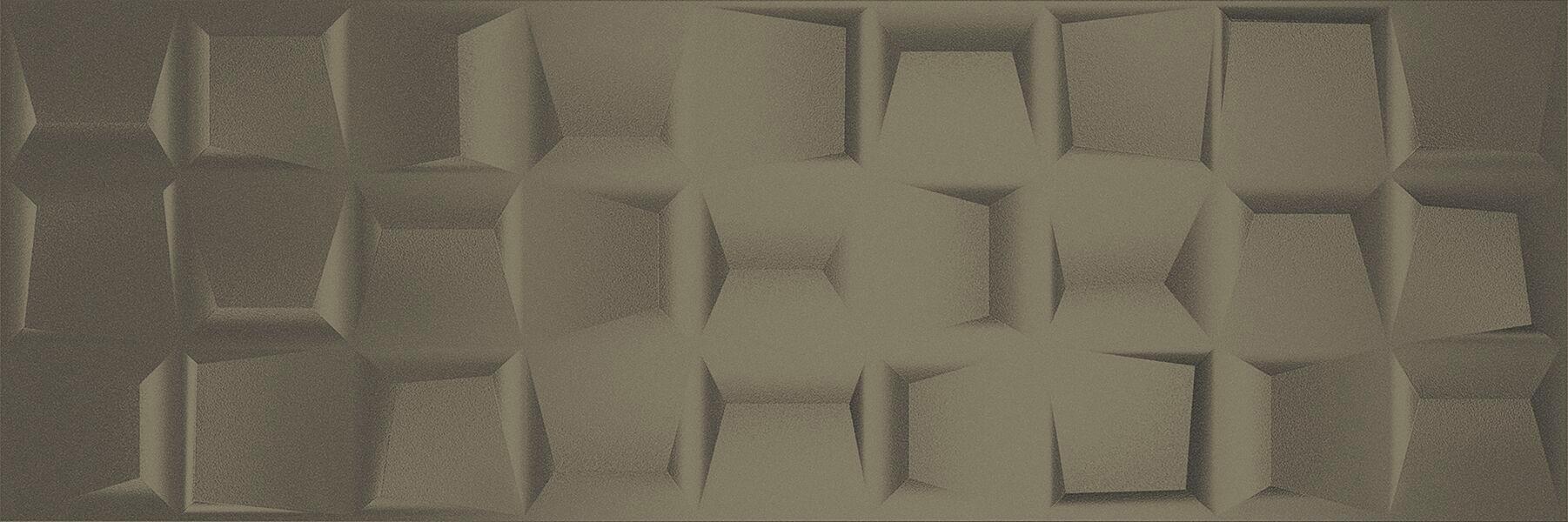 Square Silver