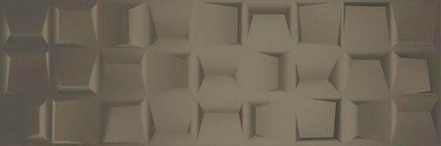 Square Silver