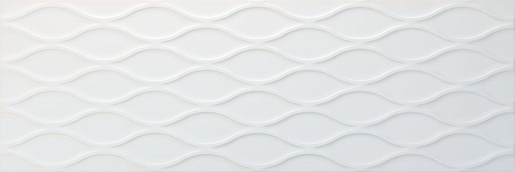 Chain White