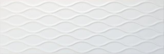 Chain White