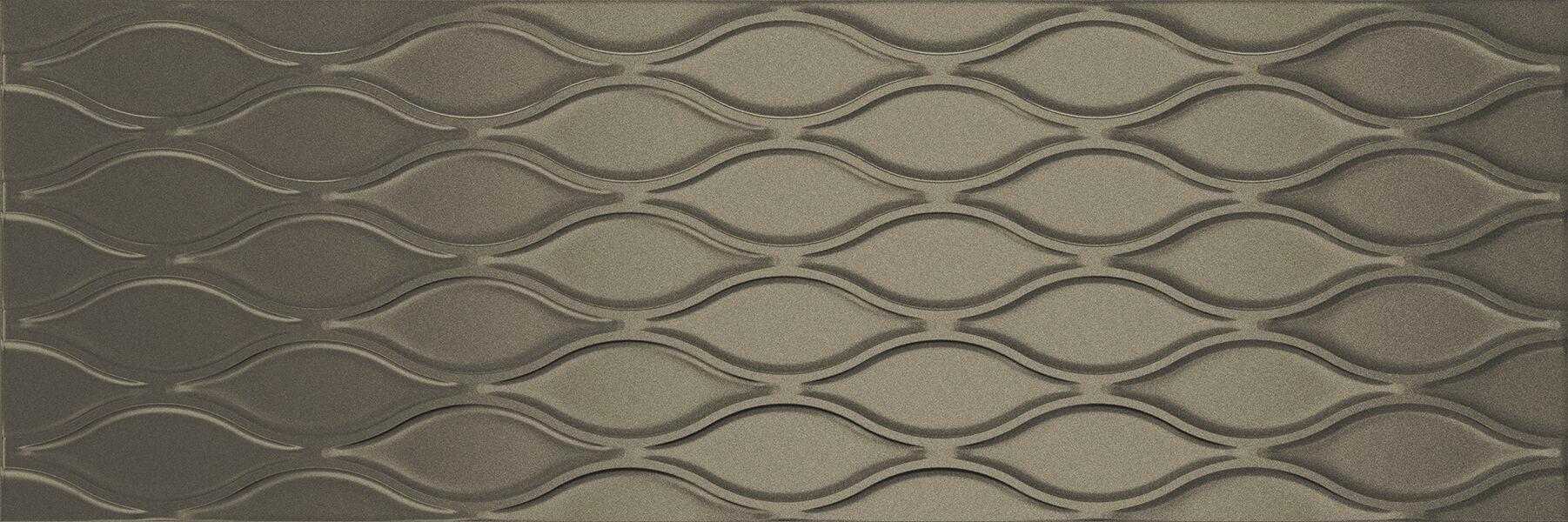 Chain Silver