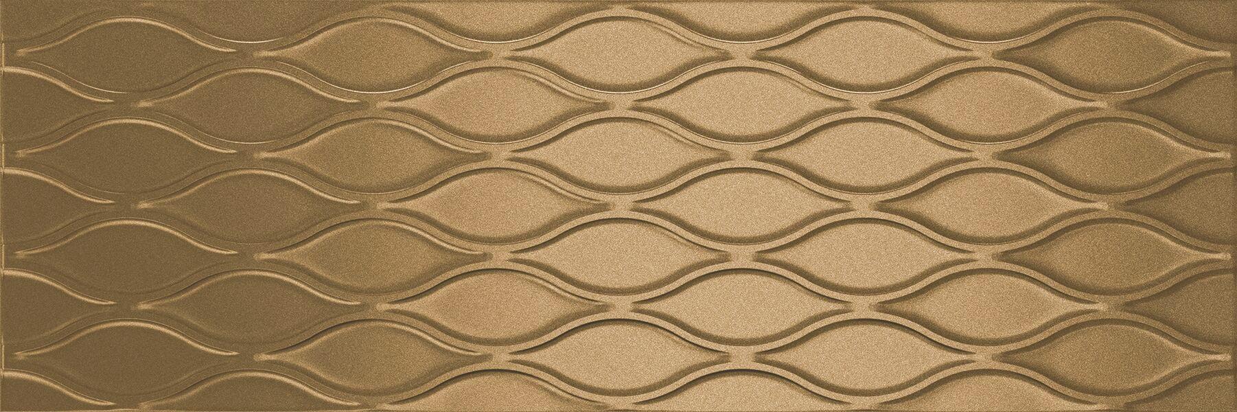Chain Copper