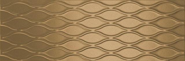 Chain Copper