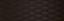 https://cms.xplit.ru/uploads/items/83925/100/389df6c2740b0b46d49a967112198500571782b0.jpg