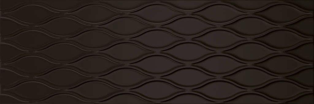 Chain Black