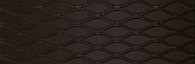 Chain Black
