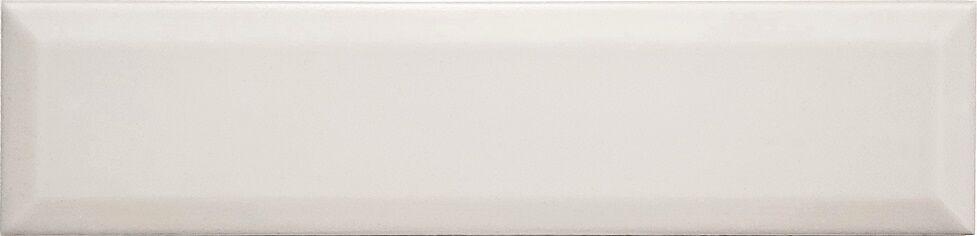 Blanc Mat
