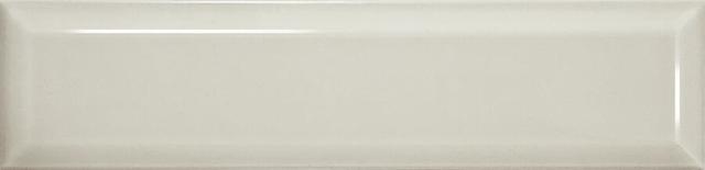 Blanc Brillant